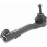 V46-9509 Vaico Spurstangenkopf V46-9509