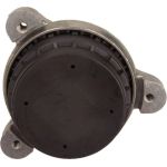 Lagerung, Motor 40-0396
