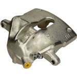 Bremssattel 82-0438 Bremssattel 82-0438