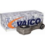 V46-0765 Vaico Motorlager V46-0765 V46-0765 Vaico Motorlager V46-0765