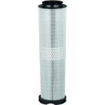 MAHLE Luftfilter LX 816/5 MAHLE Luftfilter LX 816/5