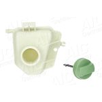 AIC Ausgleichsbehälter, Hydrauliköl 73379 AIC Ausgleichsbehälter, Hydrauliköl 73379