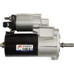 AS-PL Anlasser S0104(BOSCH)