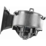 Vemo Innenraumgebläse V40-03-1132 Vemo Innenraumgebläse V40-03-1132