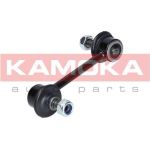 KAMOKA Stange/Strebe, Stabilisator 9030139 KAMOKA Stange/Strebe, Stabilisator 9030139