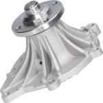 Wasserpumpe TW-5111 Wasserpumpe TW-5111
