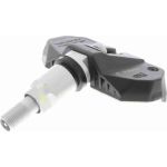 V99-72-4017 Vemo Reifendrucksensor V99-72-4017 V99-72-4017 Vemo Reifendrucksensor V99-72-4017