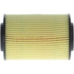 Ölfilter F 026 407 061 Ölfilter F 026 407 061