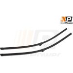 PROFIPOWER Wischblatt 1W1001K PROFIPOWER Wischblatt 1W1001K