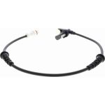 Vemo ABS-Raddrehzahlsensor V46-72-0211 Vemo ABS-Raddrehzahlsensor V46-72-0211