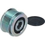 Kamoka Lichtmaschinenfreilauf RC014