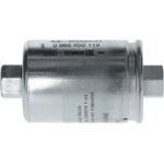 Bosch Kraftstofffilter 0 986 450 119 Bosch Kraftstofffilter 0 986 450 119