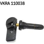 SKF Reifendrucksensor (RDKS) VKRA 110038 SKF Reifendrucksensor (RDKS) VKRA 110038