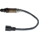 F 00H L00 399 Bosch Lambdasonde F 00H L00 399 F 00H L00 399 Bosch Lambdasonde F 00H L00 399