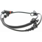 Vemo ABS-Raddrehzahlsensor V33-72-0057 Vemo ABS-Raddrehzahlsensor V33-72-0057