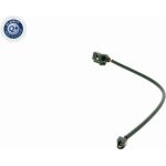 Vemo Bremsbelagverschleißsensor V45-72-0021 Vemo Bremsbelagverschleißsensor V45-72-0021