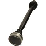 MAXGEAR Antriebswelle 27-3525MG 49-2560 MAXGEAR Antriebswelle 27-3525MG 49-2560