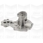 PA 1104 Wasserpumpe PA1104 PA 1104 Wasserpumpe PA1104
