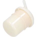 AMC Kraftstofffilter PKW SF-9961 AMC Kraftstofffilter PKW SF-9961