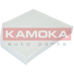 KAMOKA Filter, Innenraumluft F414701 KAMOKA Filter, Innenraumluft F414701