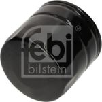 33140 febi Ölfilter 33140