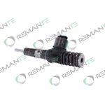 Pumpedüse Einheit 002-010-000096R Pumpedüse Einheit 002-010-000096R
