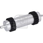 Kraftstofffilter 108999 Kraftstofffilter 108999