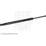 BLUE PRINT Gasfeder, Koffer-/Laderaum ADBP580014 BLUE PRINT Gasfeder, Koffer-/Laderaum ADBP580014