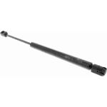 Vaico Gasdruckfeder für Heckklappe/Kofferraumdeckel V24-0302 Vaico Gasdruckfeder für Heckklappe/Kofferraumdeckel V24-0302