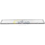 Vemo Innenraumfilter V20-31-1010 Vemo Innenraumfilter V20-31-1010