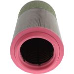 Luftfilter F 026 400 257