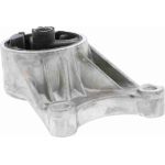 V40-0450 Vaico Motorlager V40-0450 V40-0450 Vaico Motorlager V40-0450