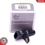 ESEN SKV Impulsgeber, Kurbelwelle 17SKV505 ESEN SKV Impulsgeber, Kurbelwelle 17SKV505