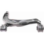 Vaico Fahrwerkslenker V10-0683 Vaico Fahrwerkslenker V10-0683
