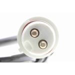Vemo ABS-Raddrehzahlsensor V46-72-0093 Vemo ABS-Raddrehzahlsensor V46-72-0093