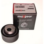 54-0460 MAXGEAR Zahnriemen-Spannrolle 55921MG 54-0460 MAXGEAR Zahnriemen-Spannrolle 55921MG