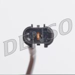 DOX-1433 Denso Lambdasonde DOX-1433