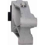 Vaico Motorlager V40-0971 Vaico Motorlager V40-0971