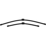 MAXGEAR Scheibenwischer 39-0759 MAXGEAR Scheibenwischer 39-0759