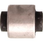 Lagerung, Lenker 72-6615 Lagerung, Lenker 72-6615