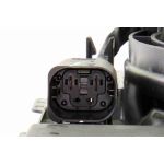 Vemo Kühlerlüfter V20-01-0028 Vemo Kühlerlüfter V20-01-0028