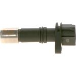 Bosch Drehzahlgeber 0 986 280 487 Bosch Drehzahlgeber 0 986 280 487