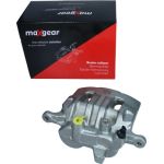 MAXGEAR Bremssattel 82-1351 MAXGEAR Bremssattel 82-1351