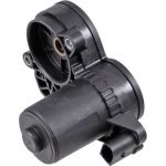 A.B.S. Elektromotor 43697 A.B.S. Elektromotor 43697