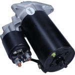Anlasser STA0049R Anlasser STA0049R