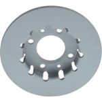 Bremsscheibe 0 986 479 H15 Bremsscheibe 0 986 479 H15