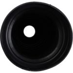 Faltenbalgsatz, Lenkung Vw Q7 06-/Touareg 04-/Bmw E60/E83 33615 01 Faltenbalgsatz, Lenkung Vw Q7 06-/Touareg 04-/Bmw E60/E83 33615 01