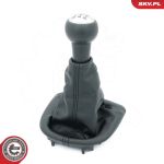 ESEN SKV Schalthebelknauf 63SKV425