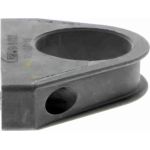 VEMO Halter, Zusatzwasserpumpe V99-16-0002