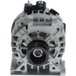 Bosch Lichtmaschine 1 986 A01 671
